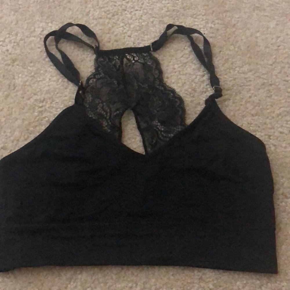 Bralette